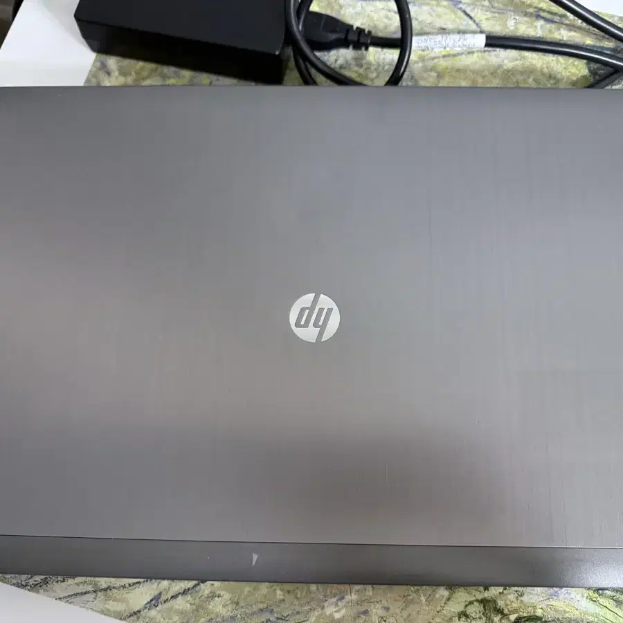 HP probook 4540s  15인치 i5 노트북