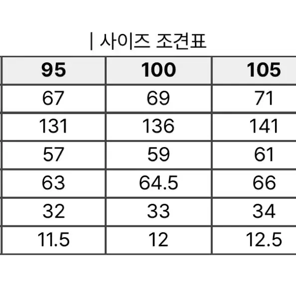 [XL] 헨리코튼 x FFC x 스펙테이터 파이어니어 리버서블 구스 다운