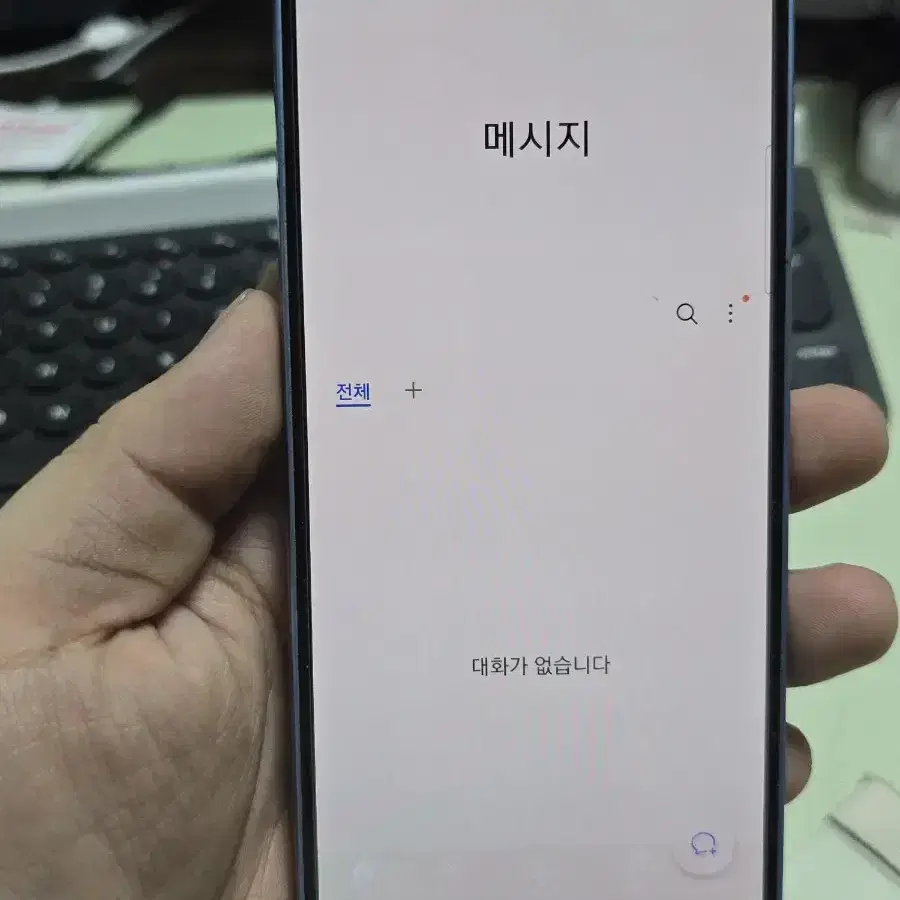 갤럭시a33 128gb 깨끗한기기 판매