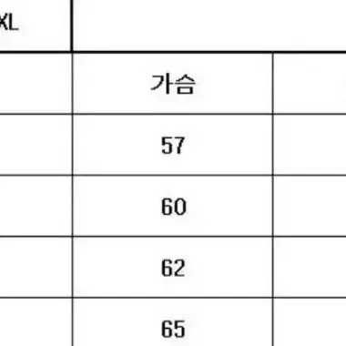 스투시 기모 맨투맨,후드티 행사종료후 재고품 싸게 정리합니다