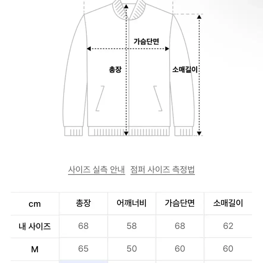 에스피오나지 헤비 가디건 네이비 L