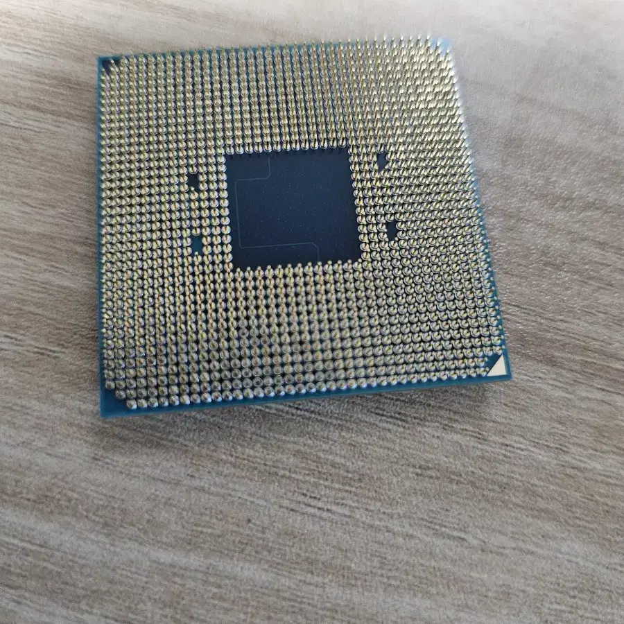 라이젠 2400g cpu