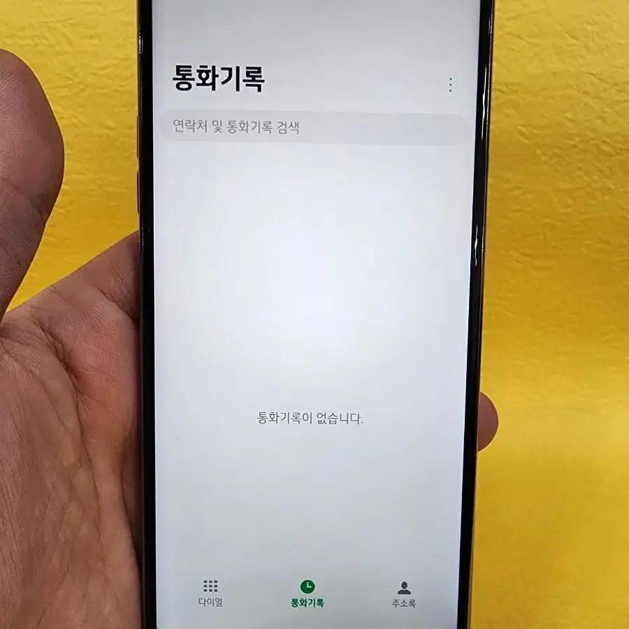 LG Q92 128기가 화이트 *가성비굿굿굿~/#12009