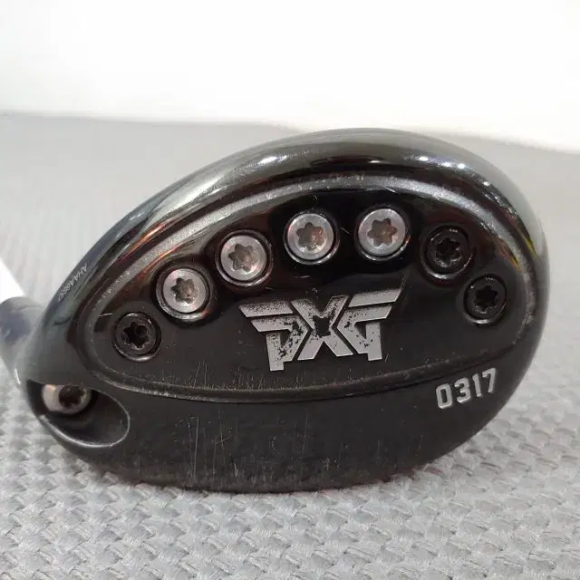 PXG 0317 25도 유틸리티후지쿠라 MCH 70 S