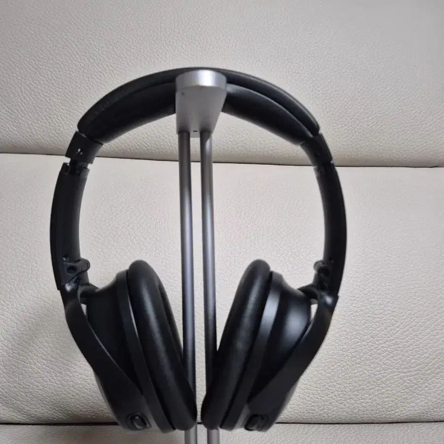 Bose QC45 풀박스