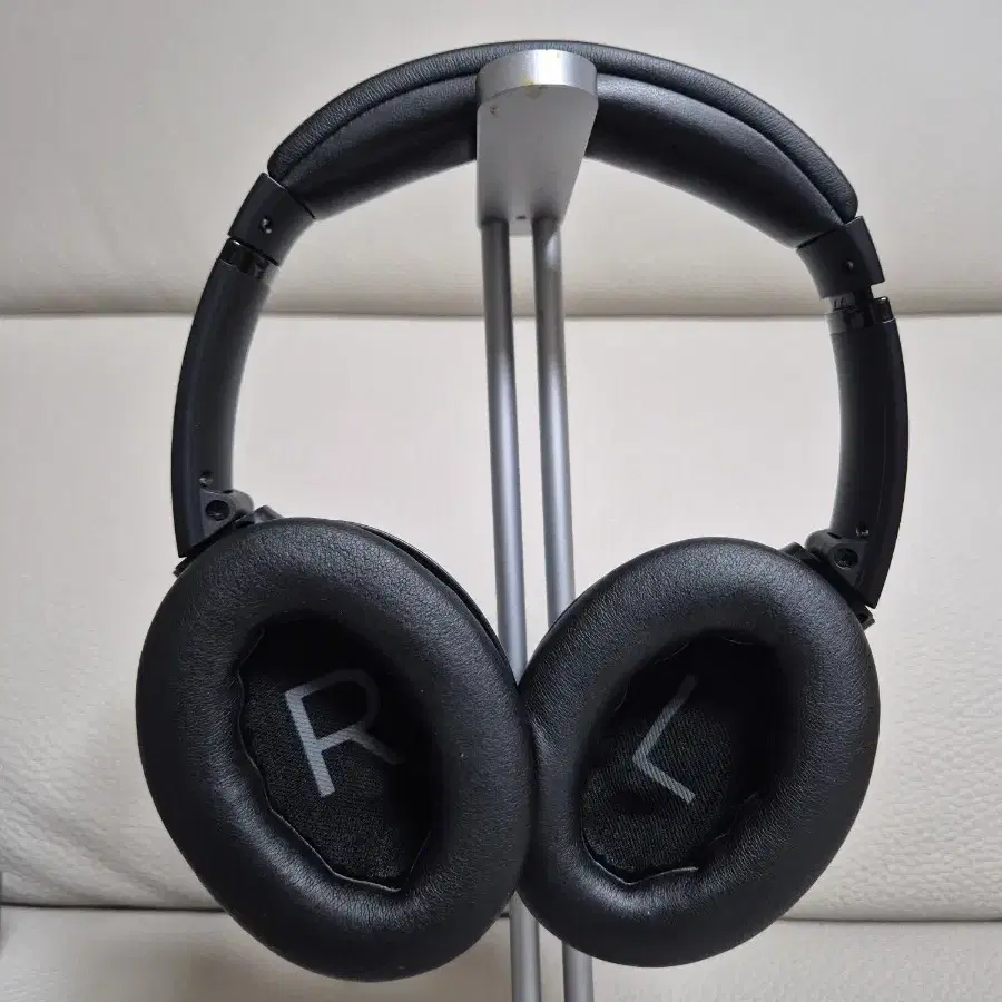 Bose QC45 풀박스