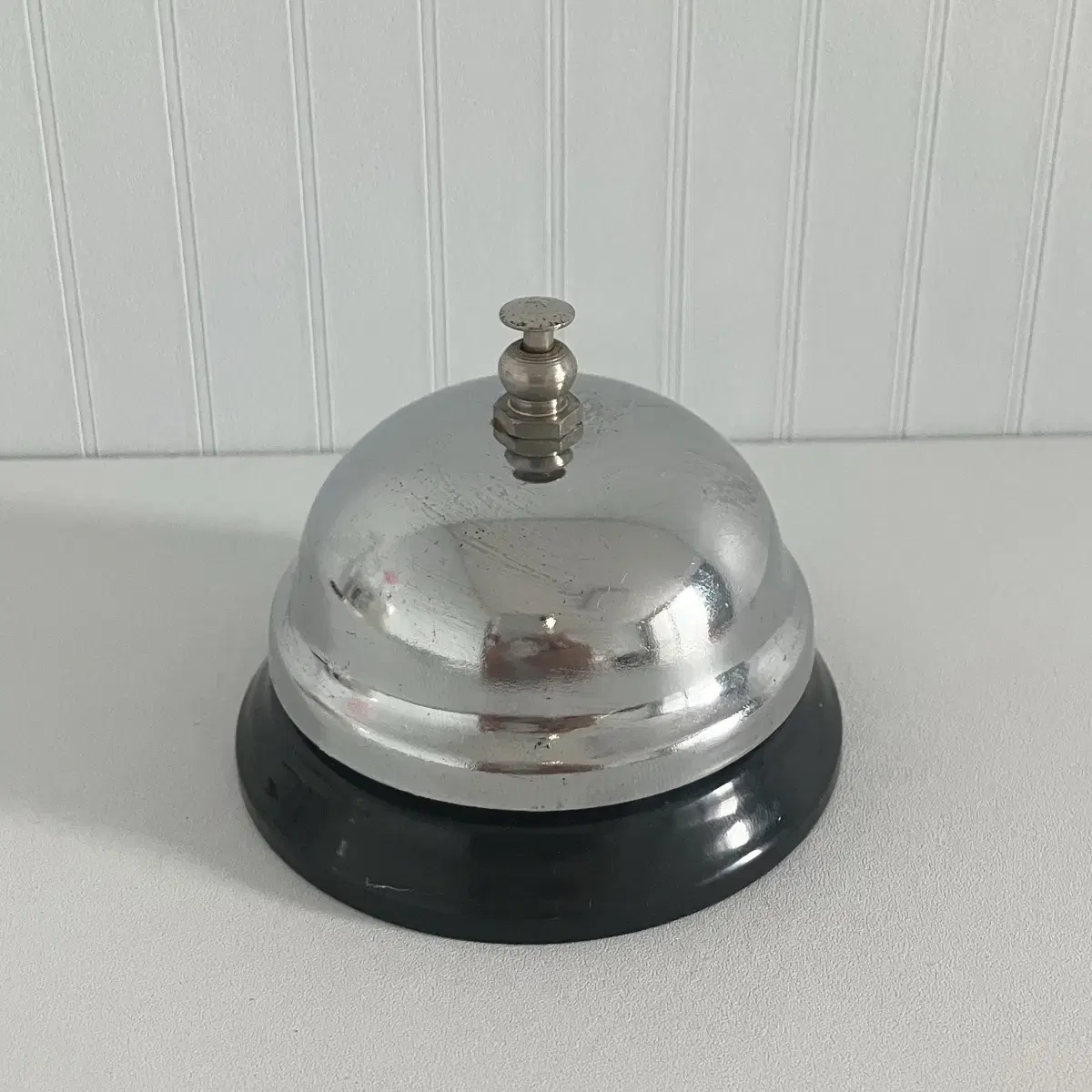 Call Bell Game Bell Call Bell Desk Bell