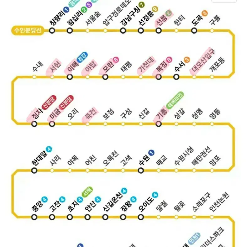 휴먼앤캣 파운드3 스톤 워시드 볼캡 모자 [네이비NAVY]