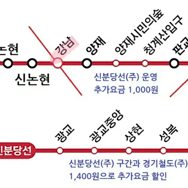 휴먼앤캣 파운드3 스톤 워시드 볼캡 모자 [네이비NAVY]