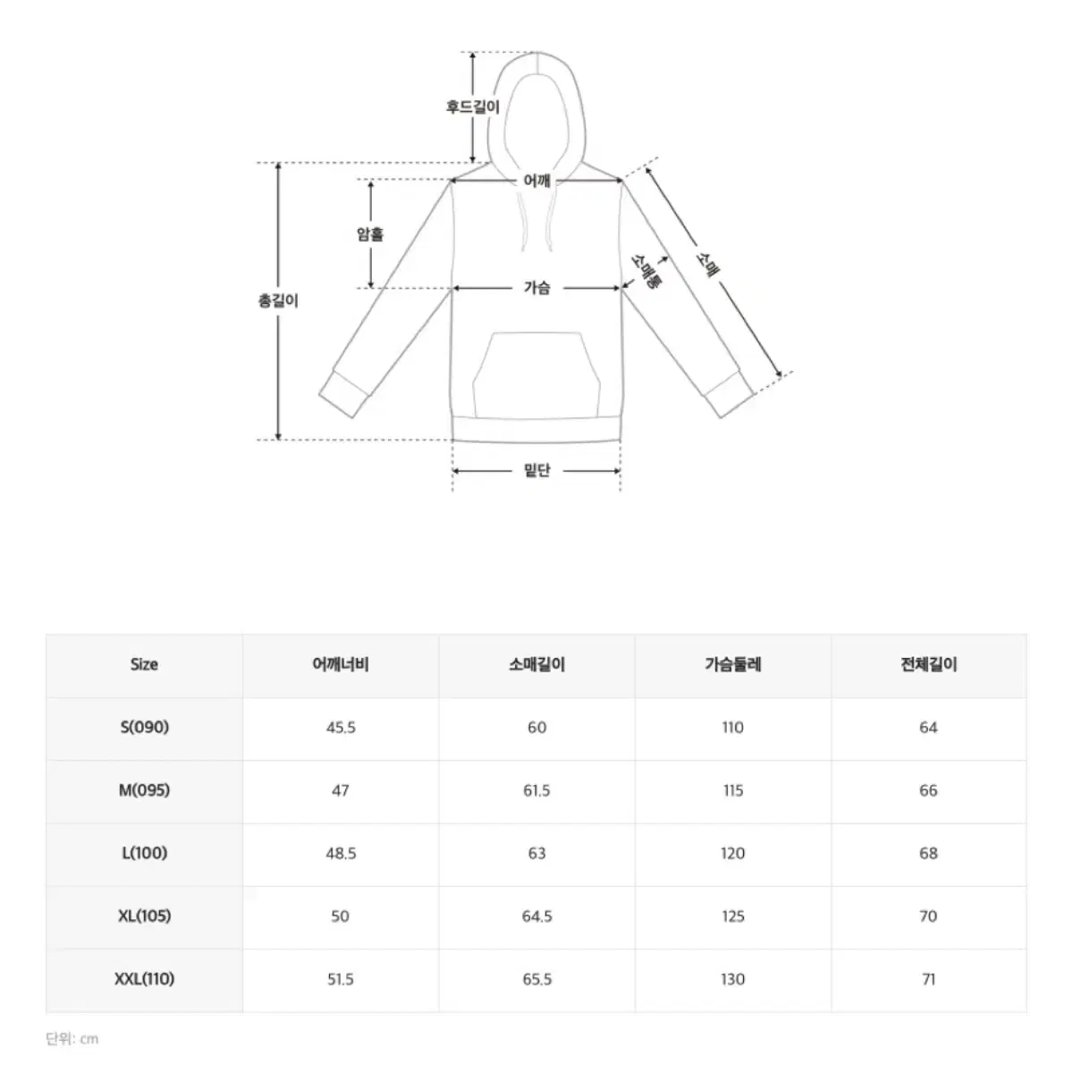 새상품) 스파오 퍼플리스 집업 파우더 핑크  /후리스/뽀글이/겨울옷