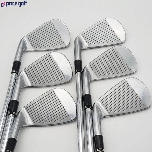 투어스테이지 X-BLADE 701G 아이언세트5-PW NSPRO 9...