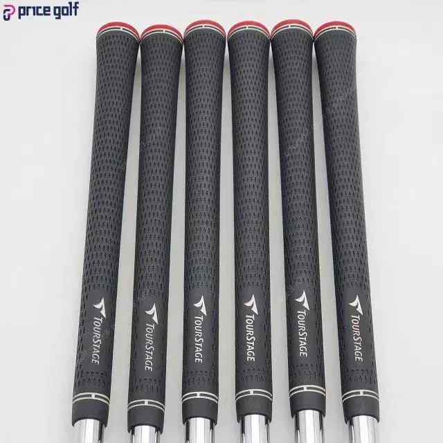 투어스테이지 X-BLADE 701G 아이언세트5-PW NSPRO 9...