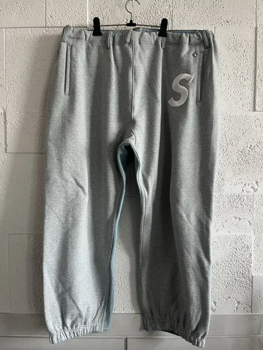 Supreme x Bless Sweatpant Jean Heather G