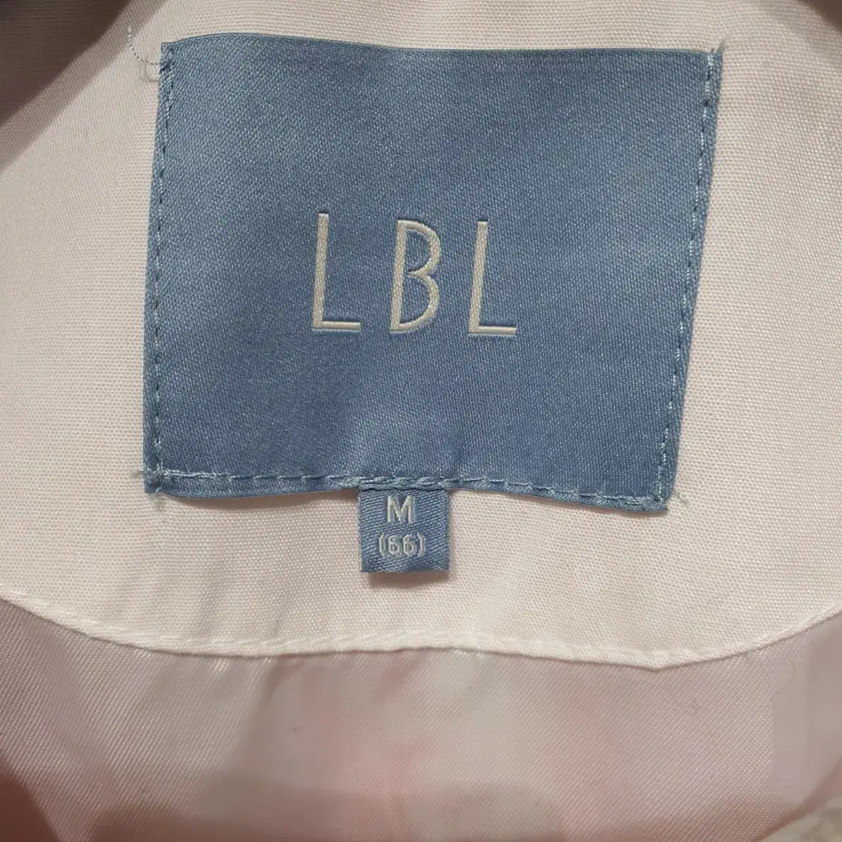 LBL 베스트