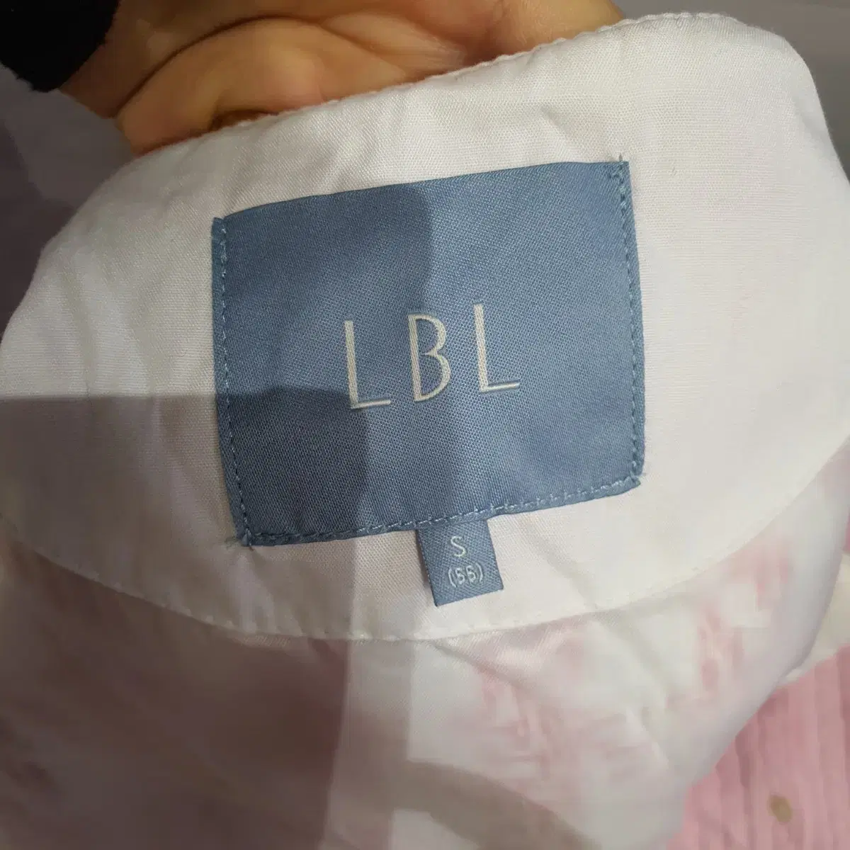 LBL 베스트