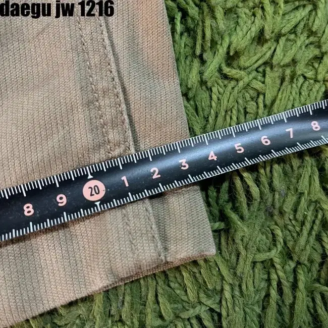 82-97 FUBU PANTS 후부 바지