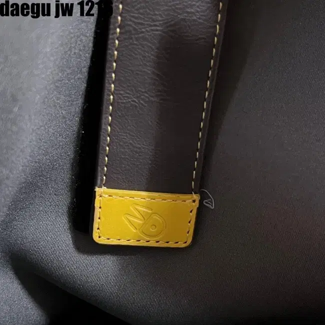 VINTAGE BAG 빈티지 크로스 가방