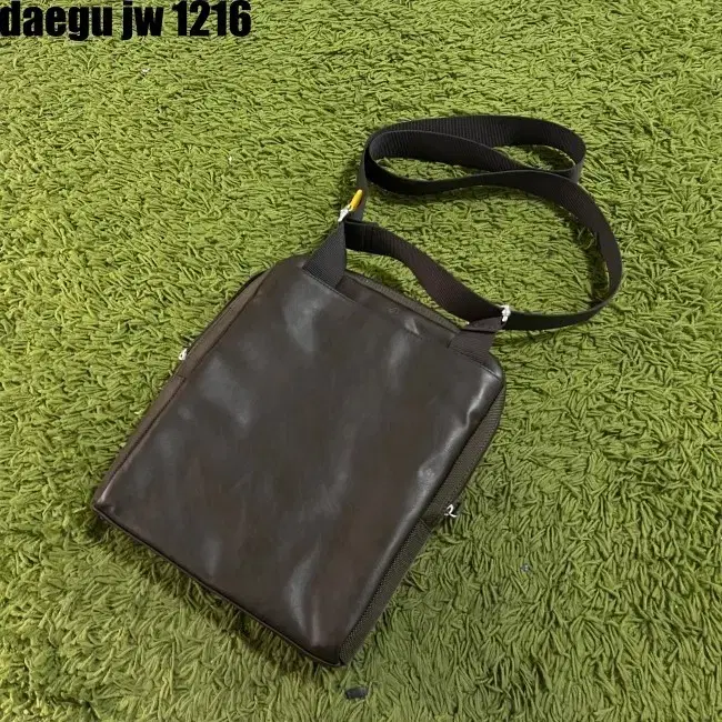 VINTAGE BAG 빈티지 크로스 가방