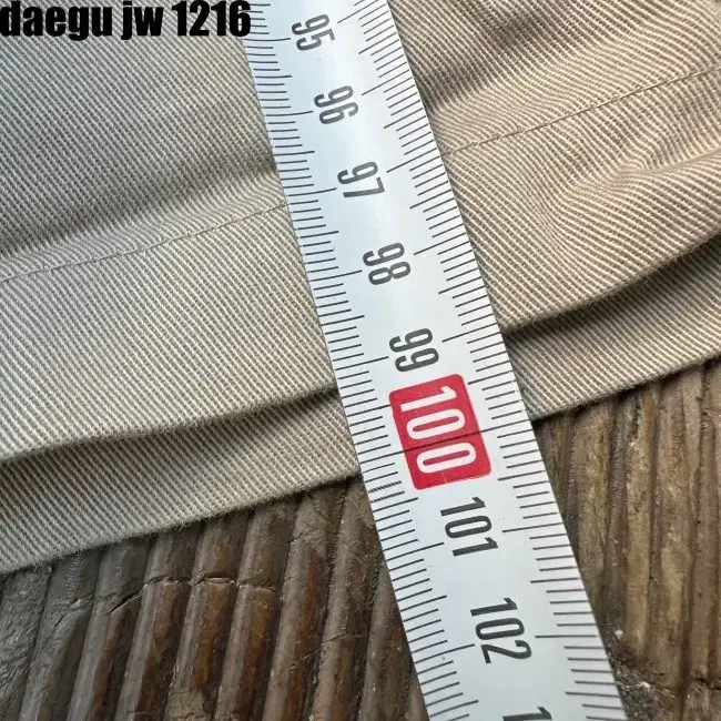 32/30 POLO PANTS 폴로 바지