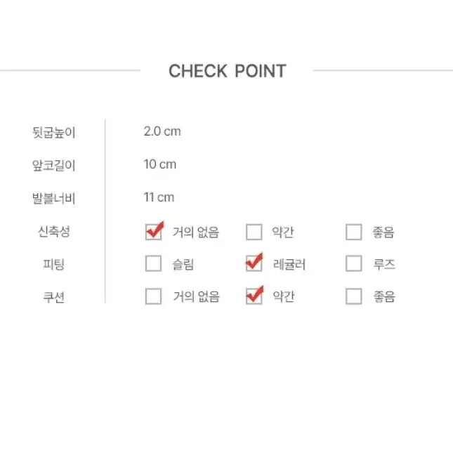 [상태굿] 슈펜 스웨이드 양털 부츠 어그 230 베이지