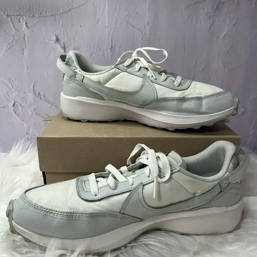 나이키(nike) 운동화 275mm