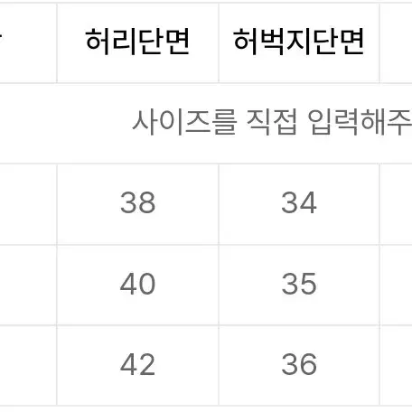 파브레가 피그 다잉 원턱 코튼팬츠(빈티지 블랙) 1사이즈