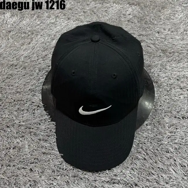 NIKE CAP 나이키 캡 모자