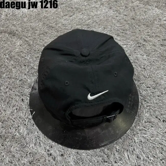 NIKE CAP 나이키 캡 모자