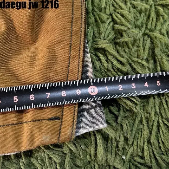 32 VINTAGE PANTS 빈티지 바지