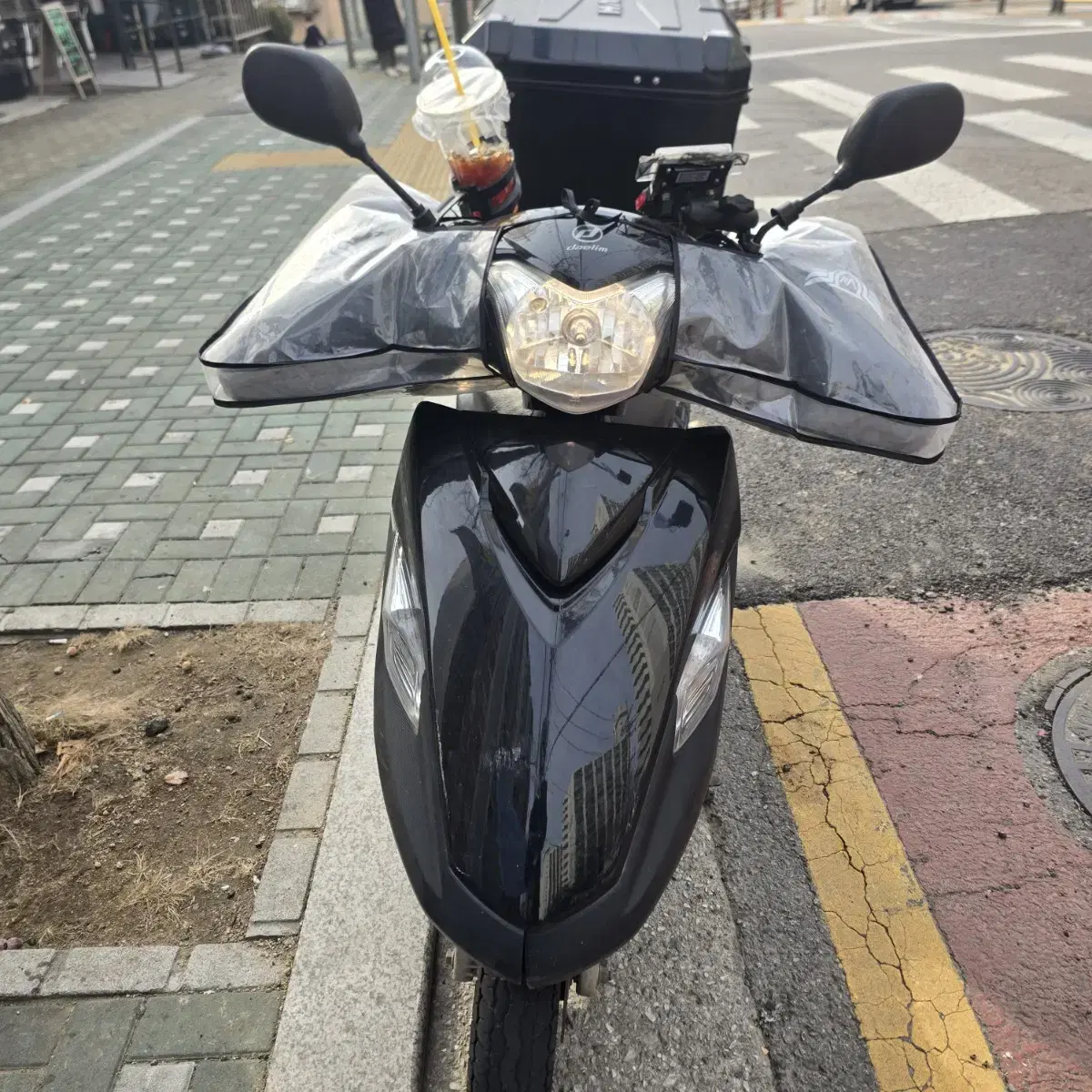 대림 vf100