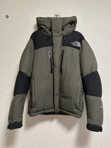 노스페이스 다운 자켓 XL 뉴트로프