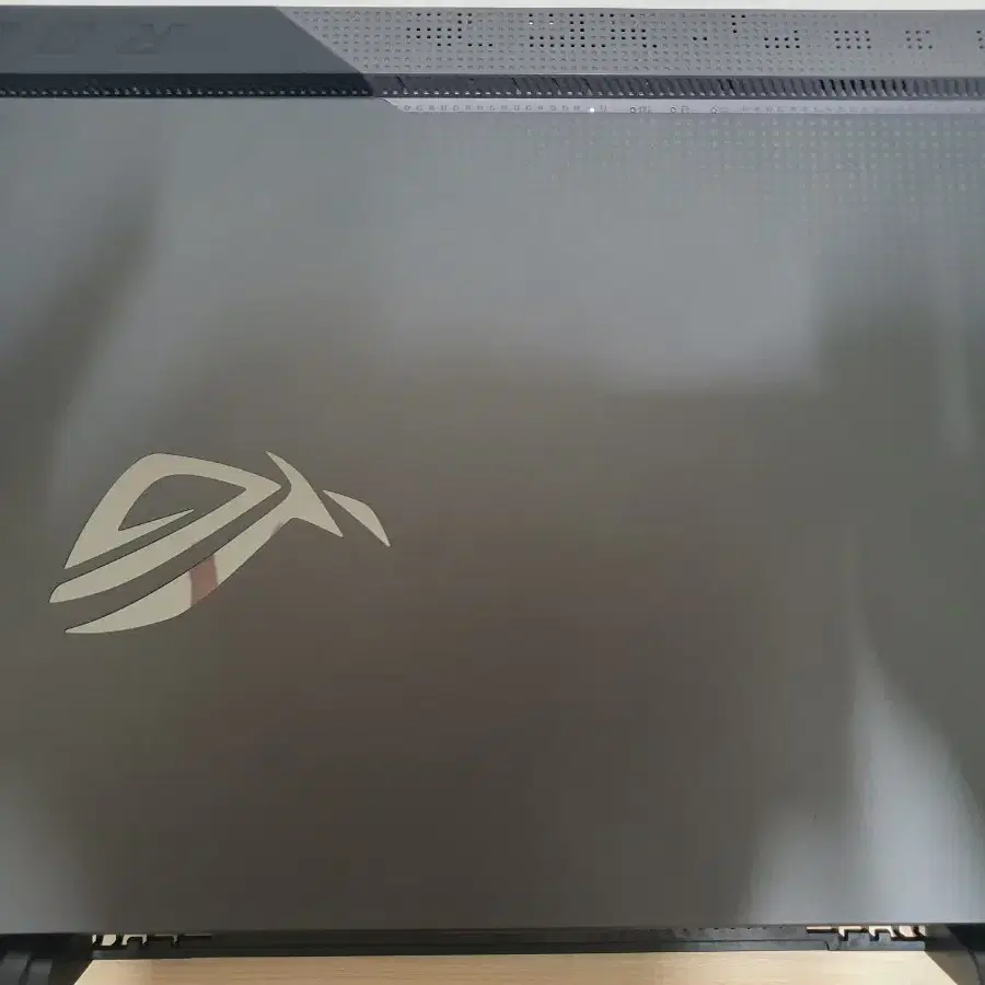 아수스 노트북 ASUS ROG Strix 513QM