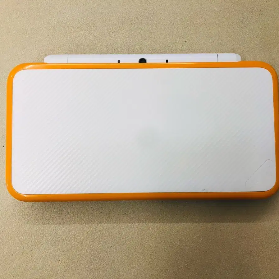 닌텐도 2ds xl