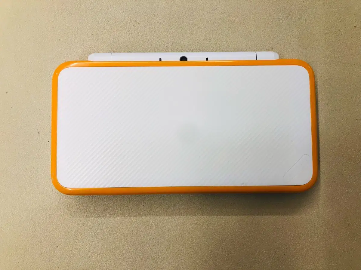 닌텐도 2ds xl