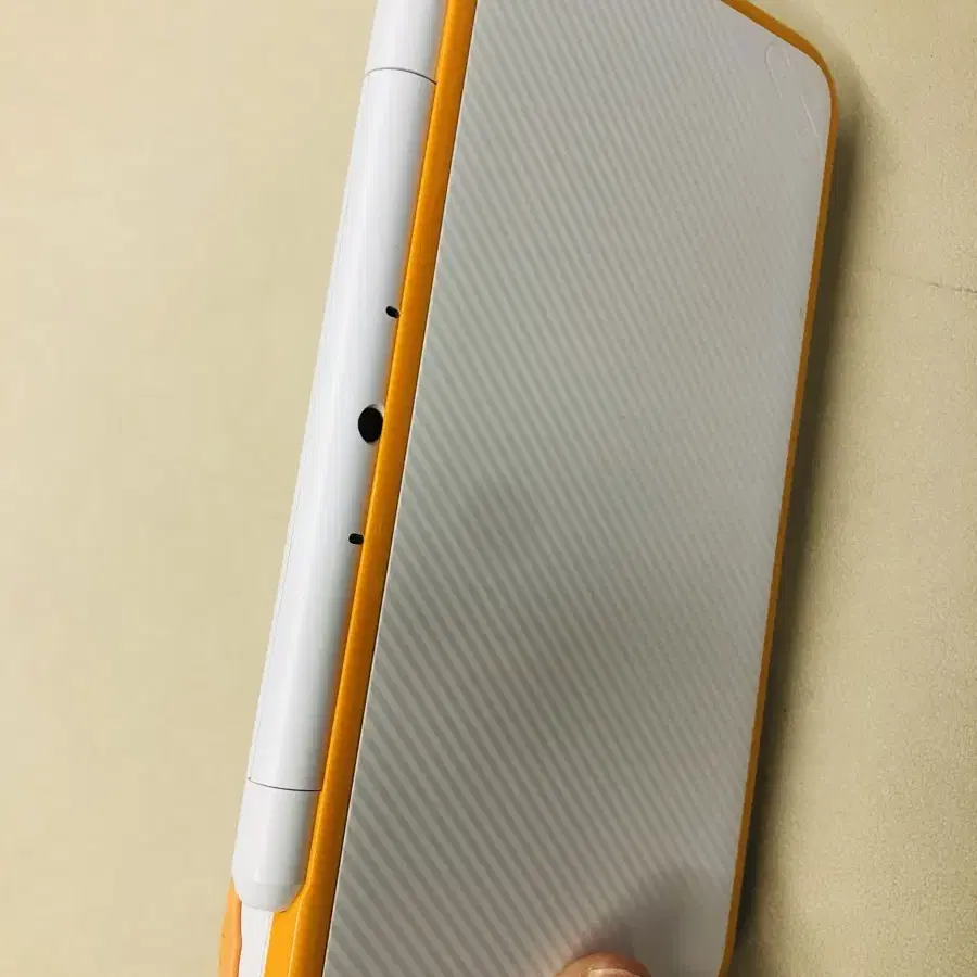 닌텐도 2ds xl