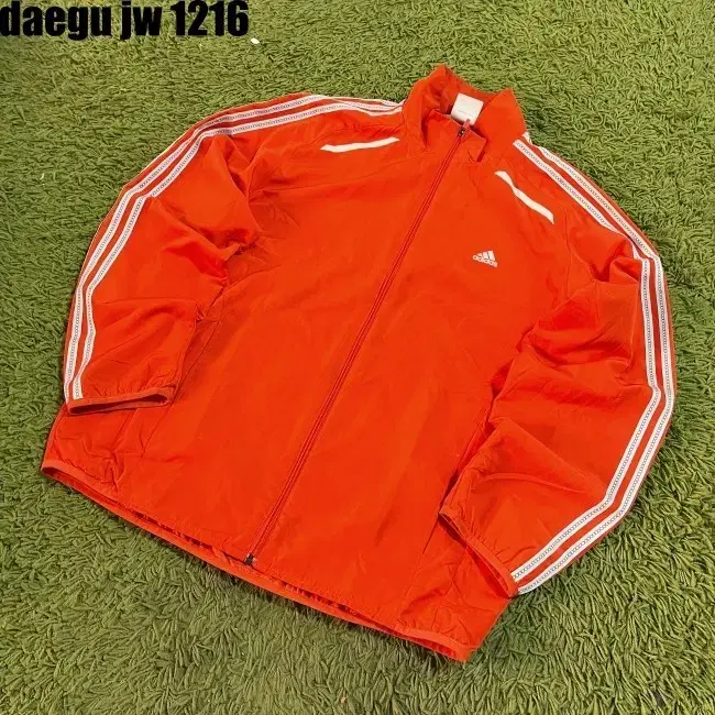 2XL ADIDAS JACKET 아디다스 자켓