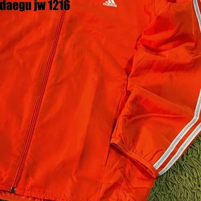 2XL ADIDAS JACKET 아디다스 자켓