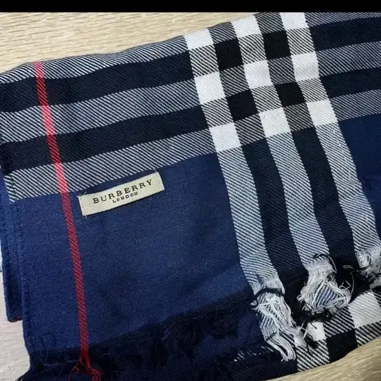 86 CP COMPANY PANTS cp컴퍼니 바지