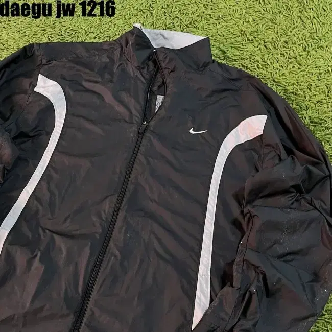 110 NIKE JACKET 나이키 자켓