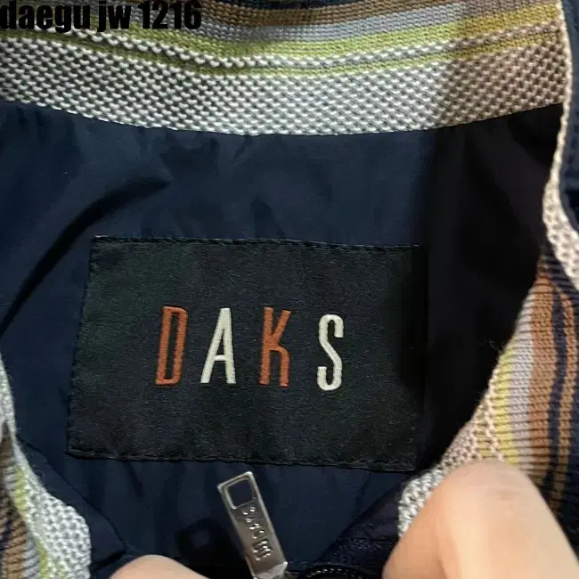 95 DAKS JACKET 닥스 자켓