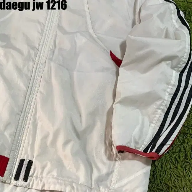 105 ADIDAS JACKET 아디다스 자켓