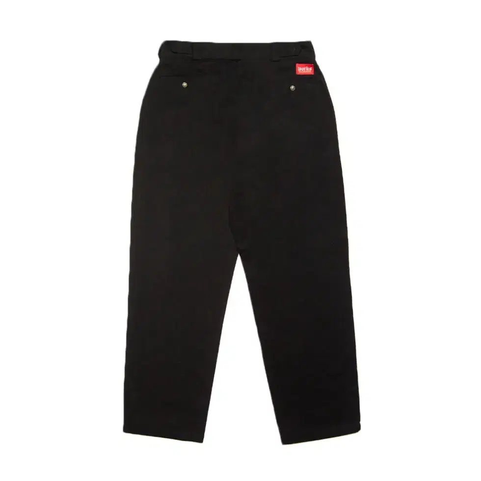 Ceemworks cross work pant 심웍스