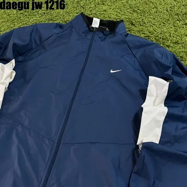 XL NIKE JACKET 나이키 자켓