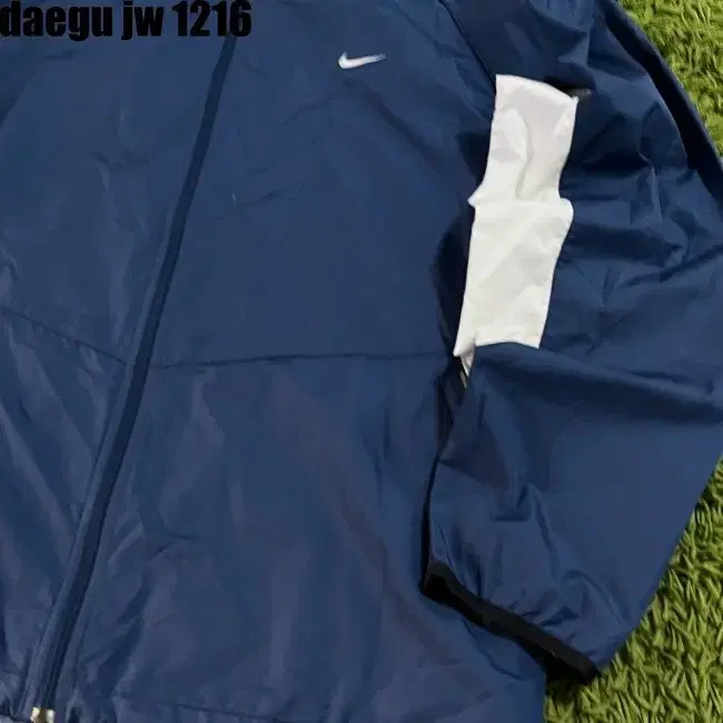 XL NIKE JACKET 나이키 자켓