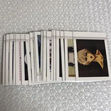 주술회전 파샤코코 묶음 판매