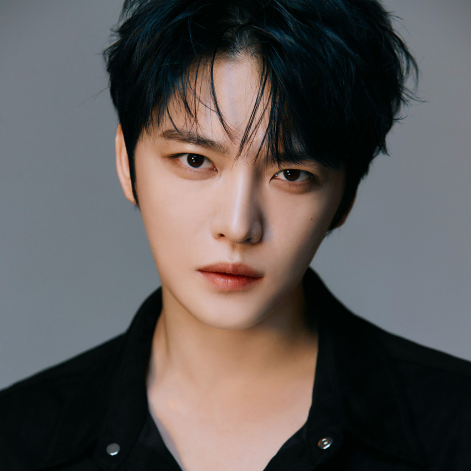 김재중 대리티켓 가능합니다.