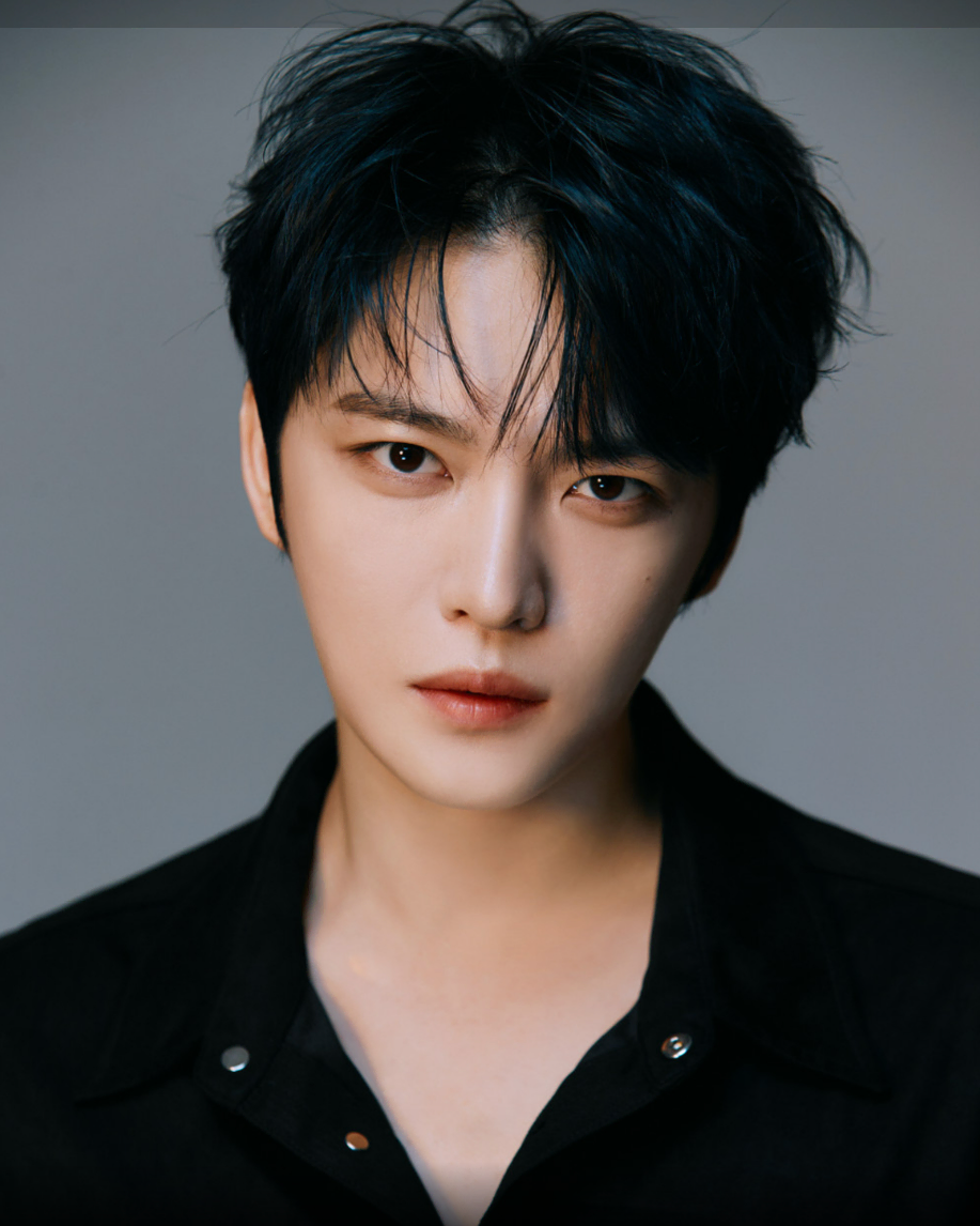 김재중 대리티켓 가능합니다.