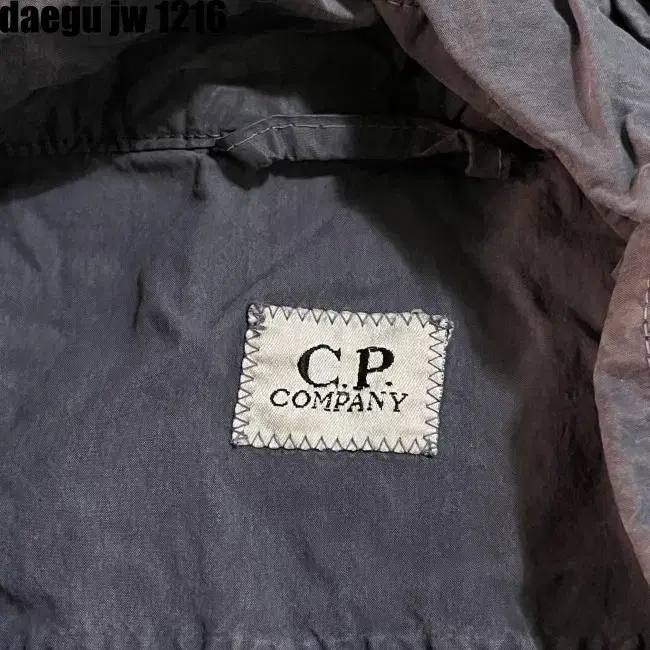 95 CP COMPANY JACKET cp컴퍼니 자켓