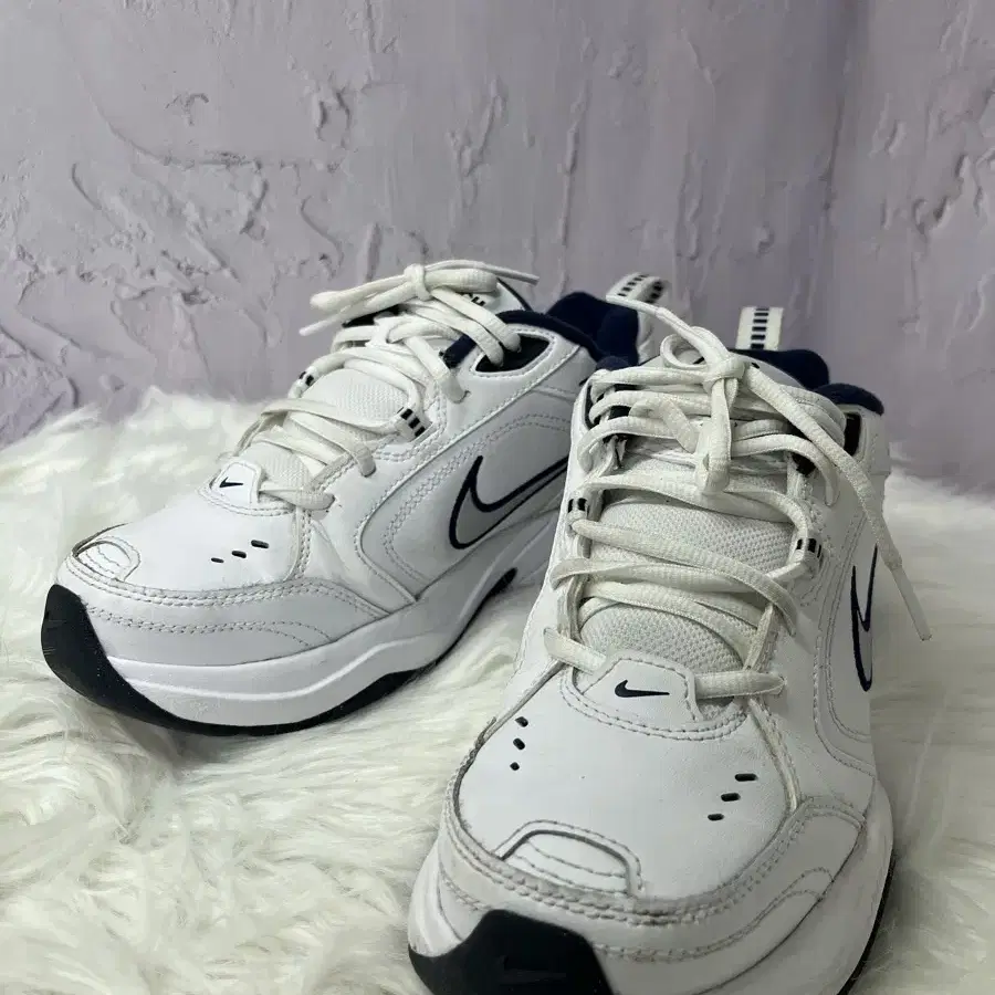 나이키(nike) 운동화 240mm