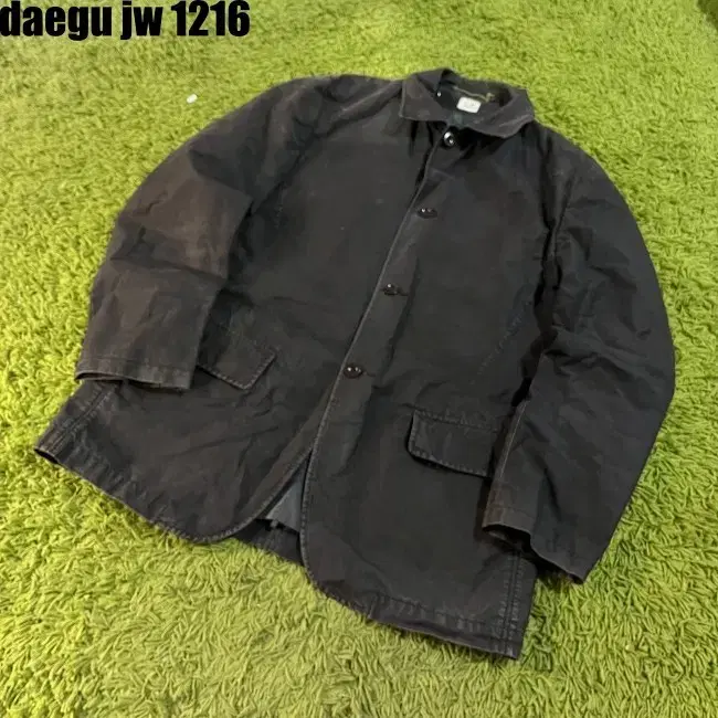 105 CP COMPANY JACKET cp컴퍼니 자켓